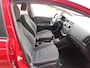Kia Rio 1.2 CVVT Airco Cruise 17 Inch Wielen Trekhaak 2014