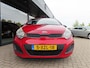 Kia Rio 1.2 CVVT Airco Cruise 17 Inch Wielen Trekhaak 2014