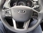 Kia Rio 1.2 CVVT Airco Cruise 17 Inch Wielen Trekhaak 2014