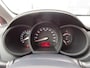 Kia Rio 1.2 CVVT Airco Cruise 17 Inch Wielen Trekhaak 2014
