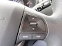 Kia Rio 1.2 CVVT Airco Cruise 17 Inch Wielen Trekhaak 2014