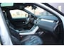 Land Rover Range Rover Evoque 2.0 Si 4WD Prestige