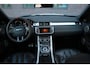 Land Rover Range Rover Evoque 2.0 Si 4WD Prestige