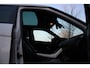 Land Rover Range Rover Evoque 2.0 Si 4WD Prestige