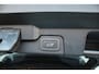 Land Rover Range Rover Evoque 2.0 Si 4WD Prestige