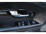 Land Rover Range Rover Evoque 2.0 Si 4WD Prestige