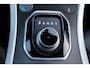Land Rover Range Rover Evoque 2.0 Si 4WD Prestige