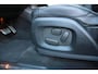 Land Rover Range Rover Evoque 2.0 Si 4WD Prestige