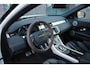 Land Rover Range Rover Evoque 2.0 Si 4WD Prestige