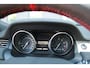 Land Rover Range Rover Evoque 2.0 Si 4WD Prestige