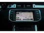 Land Rover Range Rover Evoque 2.0 Si 4WD Prestige