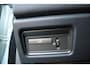 Land Rover Range Rover Evoque 2.0 Si 4WD Prestige