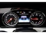 Mercedes-Benz E-klasse Estate 200 d Premium Plus Aut. Pano|Half Leder|Adapt.Cruise|Navi|CarPlay
