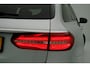 Mercedes-Benz E-klasse Estate 200 d Premium Plus Aut. Pano|Half Leder|Adapt.Cruise|Navi|CarPlay