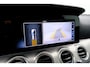 Mercedes-Benz E-klasse Estate 200 d Premium Plus Aut. Pano|Half Leder|Adapt.Cruise|Navi|CarPlay