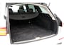 Mercedes-Benz E-klasse Estate 200 d Premium Plus Aut. Pano|Half Leder|Adapt.Cruise|Navi|CarPlay