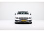 Mercedes-Benz E-klasse Estate 200 d Premium Plus Aut. Pano|Half Leder|Adapt.Cruise|Navi|CarPlay