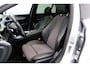 Mercedes-Benz E-klasse Estate 200 d Premium Plus Aut. Pano|Half Leder|Adapt.Cruise|Navi|CarPlay