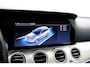 Mercedes-Benz E-klasse Estate 200 d Premium Plus Aut. Pano|Half Leder|Adapt.Cruise|Navi|CarPlay