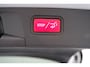 Mercedes-Benz E-klasse Estate 200 d Premium Plus Aut. Pano|Half Leder|Adapt.Cruise|Navi|CarPlay