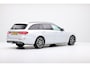 Mercedes-Benz E-klasse Estate 200 d Premium Plus Aut. Pano|Half Leder|Adapt.Cruise|Navi|CarPlay