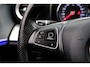 Mercedes-Benz E-klasse Estate 200 d Premium Plus Aut. Pano|Half Leder|Adapt.Cruise|Navi|CarPlay