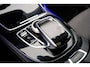 Mercedes-Benz E-klasse Estate 200 d Premium Plus Aut. Pano|Half Leder|Adapt.Cruise|Navi|CarPlay