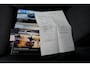 Mercedes-Benz E-klasse Estate 200 d Premium Plus Aut. Pano|Half Leder|Adapt.Cruise|Navi|CarPlay
