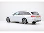 Mercedes-Benz E-klasse Estate 200 d Premium Plus Aut. Pano|Half Leder|Adapt.Cruise|Navi|CarPlay