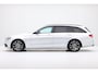Mercedes-Benz E-klasse Estate 200 d Premium Plus Aut. Pano|Half Leder|Adapt.Cruise|Navi|CarPlay