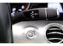 Mercedes-Benz E-klasse Estate 200 d Premium Plus Aut. Pano|Half Leder|Adapt.Cruise|Navi|CarPlay