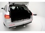 Mercedes-Benz E-klasse Estate 200 d Premium Plus Aut. Pano|Half Leder|Adapt.Cruise|Navi|CarPlay