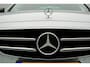 Mercedes-Benz E-klasse Estate 200 d Premium Plus Aut. Pano|Half Leder|Adapt.Cruise|Navi|CarPlay