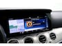 Mercedes-Benz E-klasse Estate 200 d Premium Plus Aut. Pano|Half Leder|Adapt.Cruise|Navi|CarPlay