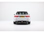 Mercedes-Benz E-klasse Estate 200 d Premium Plus Aut. Pano|Half Leder|Adapt.Cruise|Navi|CarPlay
