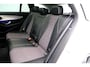 Mercedes-Benz E-klasse Estate 200 d Premium Plus Aut. Pano|Half Leder|Adapt.Cruise|Navi|CarPlay