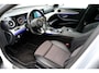 Mercedes-Benz E-klasse Estate 200 d Premium Plus Aut. Pano|Half Leder|Adapt.Cruise|Navi|CarPlay