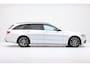 Mercedes-Benz E-klasse Estate 200 d Premium Plus Aut. Pano|Half Leder|Adapt.Cruise|Navi|CarPlay