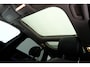 Mercedes-Benz E-klasse Estate 200 d Premium Plus Aut. Pano|Half Leder|Adapt.Cruise|Navi|CarPlay
