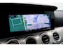 Mercedes-Benz E-klasse Estate 200 d Premium Plus Aut. Pano|Half Leder|Adapt.Cruise|Navi|CarPlay