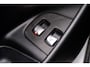Mercedes-Benz E-klasse Estate 200 d Premium Plus Aut. Pano|Half Leder|Adapt.Cruise|Navi|CarPlay
