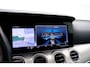 Mercedes-Benz E-klasse Estate 200 d Premium Plus Aut. Pano|Half Leder|Adapt.Cruise|Navi|CarPlay