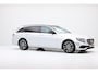 Mercedes-Benz E-klasse Estate 200 d Premium Plus Aut. Pano|Half Leder|Adapt.Cruise|Navi|CarPlay