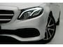 Mercedes-Benz E-klasse Estate 200 d Premium Plus Aut. Pano|Half Leder|Adapt.Cruise|Navi|CarPlay