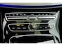 Mercedes-Benz E-klasse Estate 200 d Premium Plus Aut. Pano|Half Leder|Adapt.Cruise|Navi|CarPlay