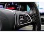 Mercedes-Benz E-klasse Estate 200 d Premium Plus Aut. Pano|Half Leder|Adapt.Cruise|Navi|CarPlay