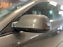 Audi A3 Sportback 2.0 TFSI quattro Ambition Pro Line S | PDC |