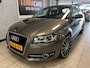 Audi A3 Sportback 2.0 TFSI quattro Ambition Pro Line S | PDC |