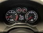 Audi A3 Sportback 2.0 TFSI quattro Ambition Pro Line S | PDC |