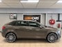 Audi A3 Sportback 2.0 TFSI quattro Ambition Pro Line S | PDC |